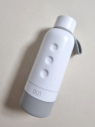 sznky107님이 올린 리뷰 사진 1