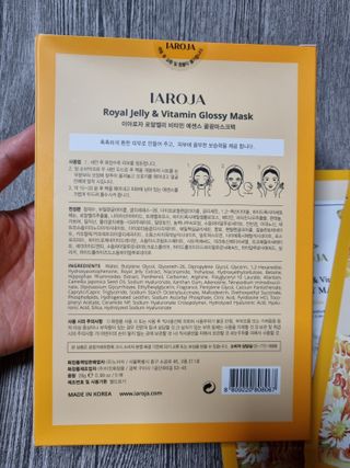 hw22221님이 올린 리뷰 사진 3