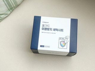 트윙클J님이 올린 리뷰 사진 1