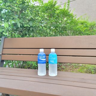 긍정쏠님이 올린 리뷰 사진 4