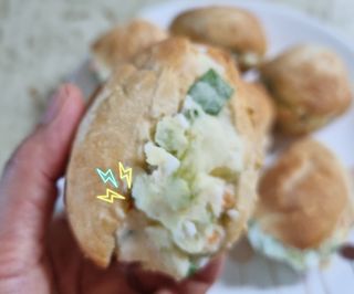 참살이님이 올린 리뷰 사진 3