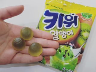 스테리님이 올린 리뷰 사진 3