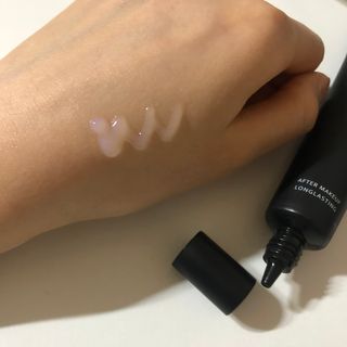 Floriiaaaaa님이 올린 리뷰 사진 3
