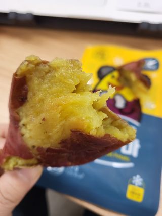 석류처럼님이 올린 리뷰 사진 1