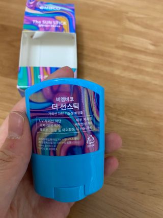 셀린님이 올린 리뷰 사진 2