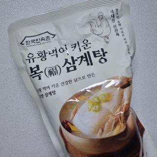Sun님이 올린 리뷰 사진 1