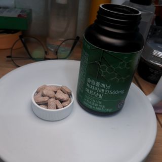 아리님이 올린 리뷰 사진 4