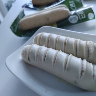 Rushx님이 올린 리뷰 사진 2