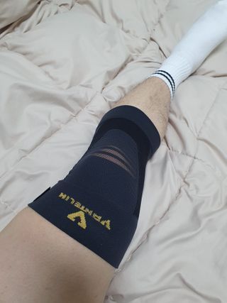 얄라리오님이 올린 리뷰 사진 4