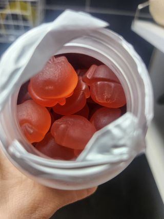 박오뎅님이 올린 리뷰 사진 3