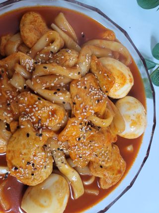 김경옥님이 올린 리뷰 사진 2