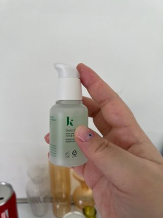 둠둠힝님이 올린 리뷰 사진 3