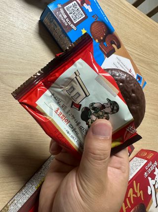 Judy님이 올린 리뷰 사진 2