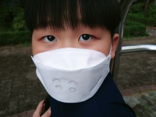 땡초언니님이 올린 리뷰 사진 4