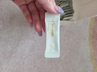 지선씨님이 올린 리뷰 사진 1