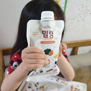요이요이님이 올린 리뷰 사진 1