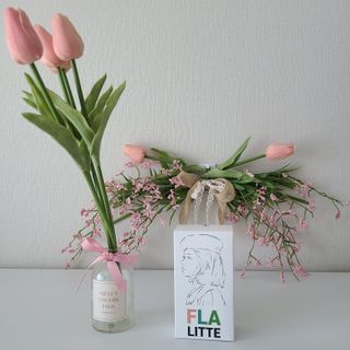 soo1127님이 올린 리뷰 사진 3