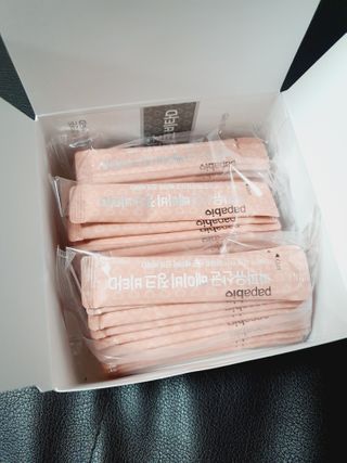 이은희님이 올린 리뷰 사진 2