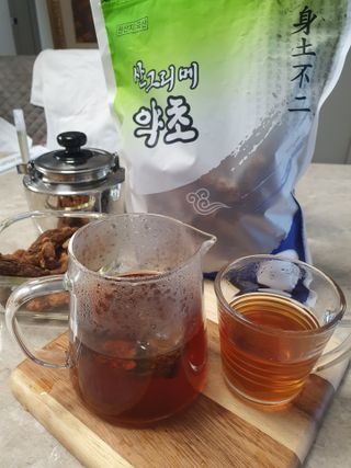 용의주도신님이 올린 리뷰 사진 1