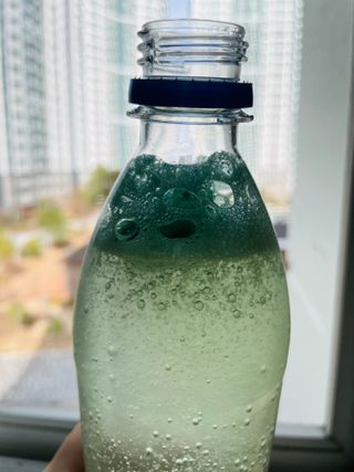 가을가을님이 올린 리뷰 사진 4