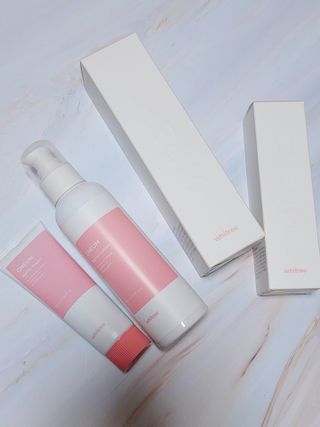 효니님이 올린 리뷰 사진 1