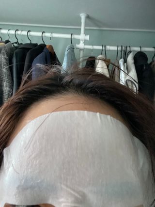 두나랑김님이 올린 리뷰 사진 3
