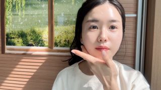 망아진가봄님이 올린 리뷰 사진 3
