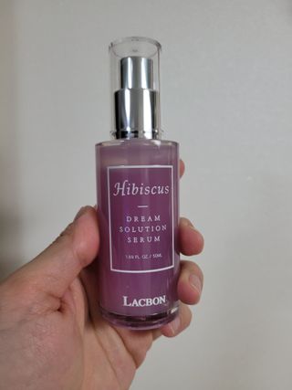 Kkukku님이 올린 리뷰 사진 2