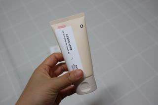 워리네님이 올린 리뷰 사진 3