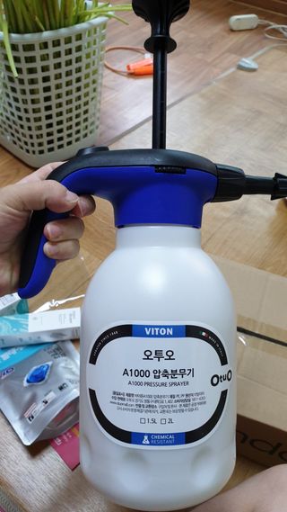 히야님이 올린 리뷰 사진 4