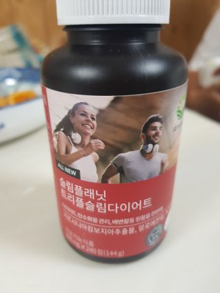 쭈닝님이 올린 리뷰 사진 1