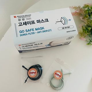 제나놀이터님이 올린 리뷰 사진 2