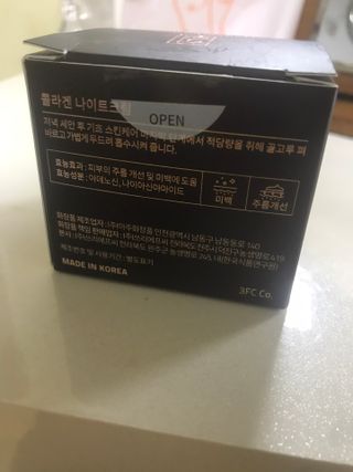 공팔리터최고님이 올린 리뷰 사진 1