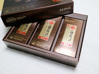 만두님이 올린 리뷰 사진 1