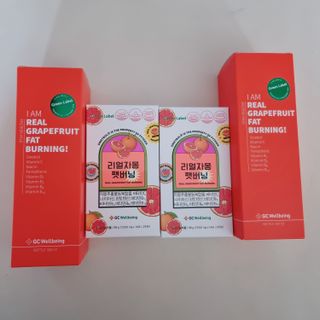 soling님이 올린 리뷰 사진 2