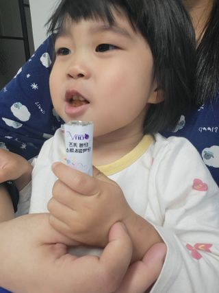 푸카푸카님이 올린 리뷰 사진 1