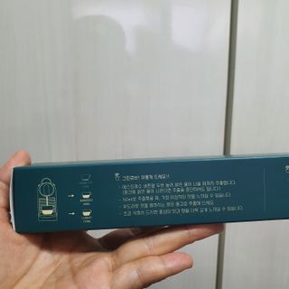 만년필님이 올린 리뷰 사진 3