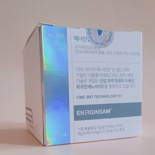 러블리혜교님이 올린 리뷰 사진 1