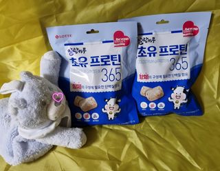 참살이님이 올린 리뷰 사진 1