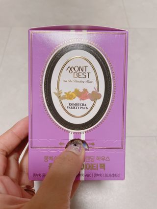 설기님이 올린 리뷰 사진 1