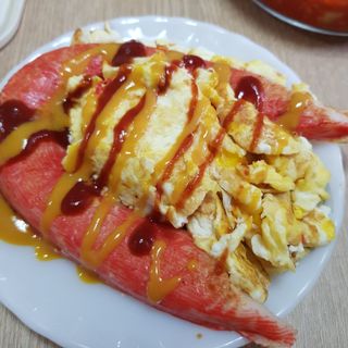 지니그램님이 올린 리뷰 사진 4