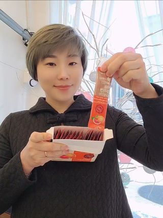 은지님이 올린 리뷰 사진 2