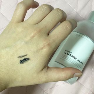 나딘님이 올린 리뷰 사진 2