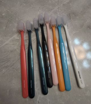 까까님이 올린 리뷰 사진 1