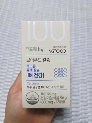 SunheeKim님이 올린 리뷰 사진 1