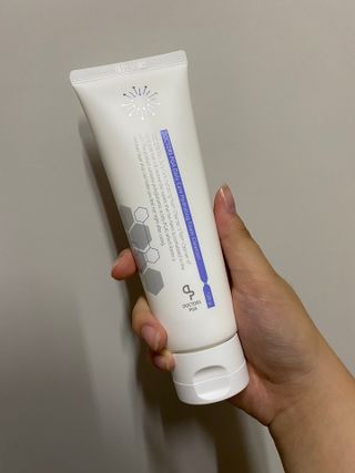 young2님이 올린 리뷰 사진 2