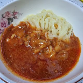 하츠하루님이 올린 리뷰 사진 2