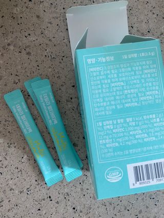 스내야님이 올린 리뷰 사진 2