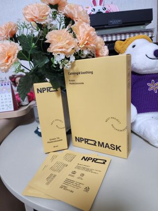 까칠갱이님이 올린 리뷰 사진 1