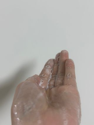 분홍이님이 올린 리뷰 사진 3